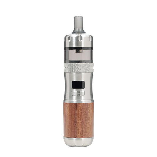 BP MODS Lightsaber - Kit E-Cigarette Premium Quality 60W 2100mAh