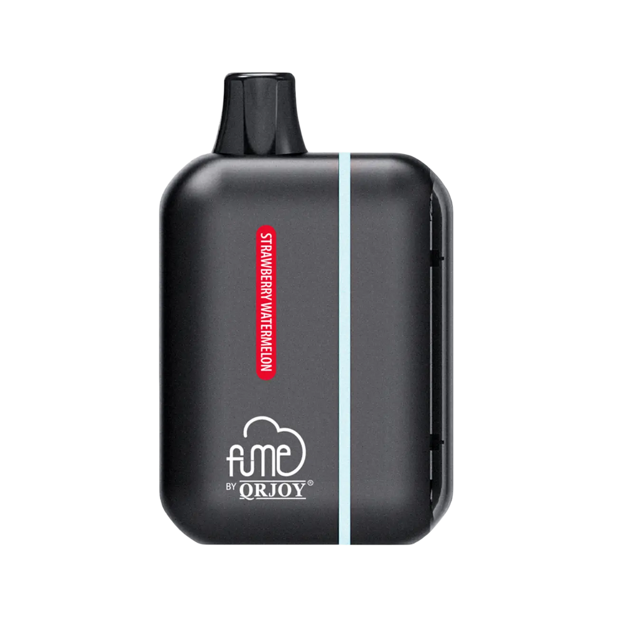 Fume NB Super K 20K (KIT)