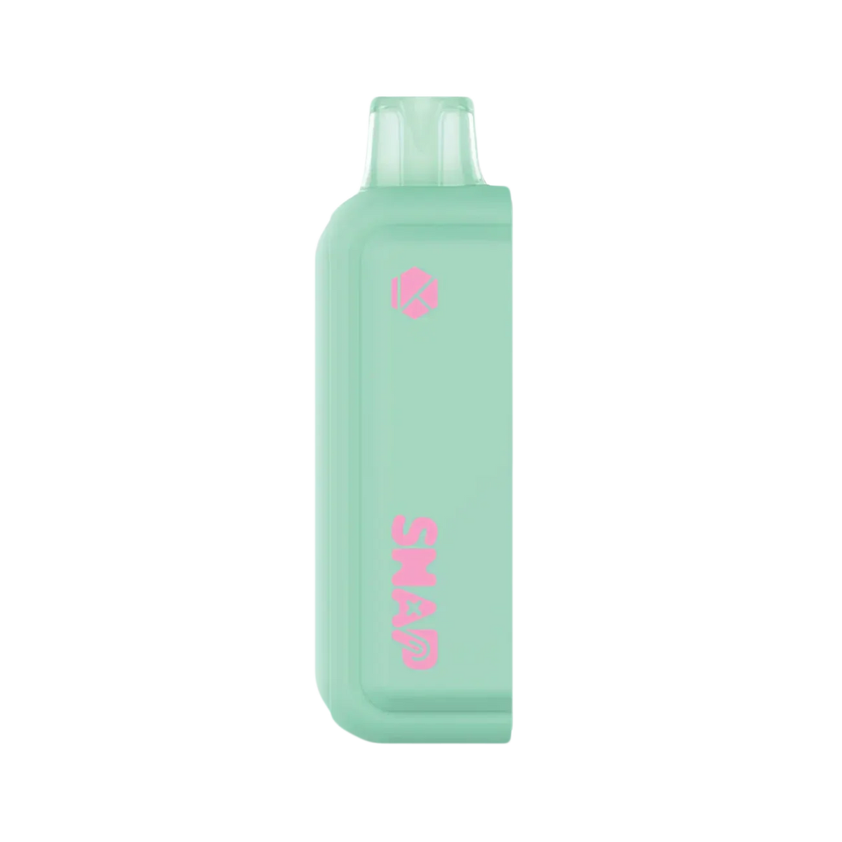 Kado Bar Snap 25K POD Disposable Vape