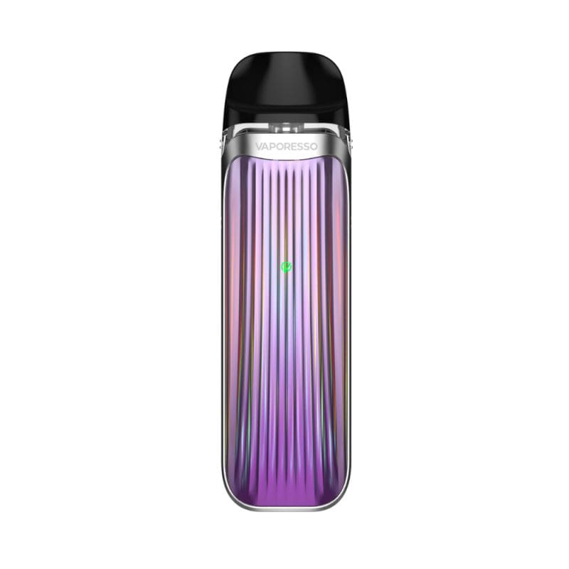 VAPORESSO Luxe QS - Kit E-Cigarette 1000mAh 2ml