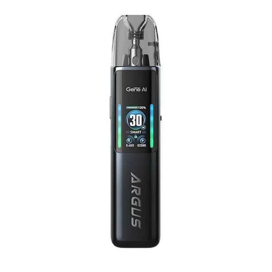 VOOPOO Argus G2 - Kit E-Cigarette 30W 1000mAh