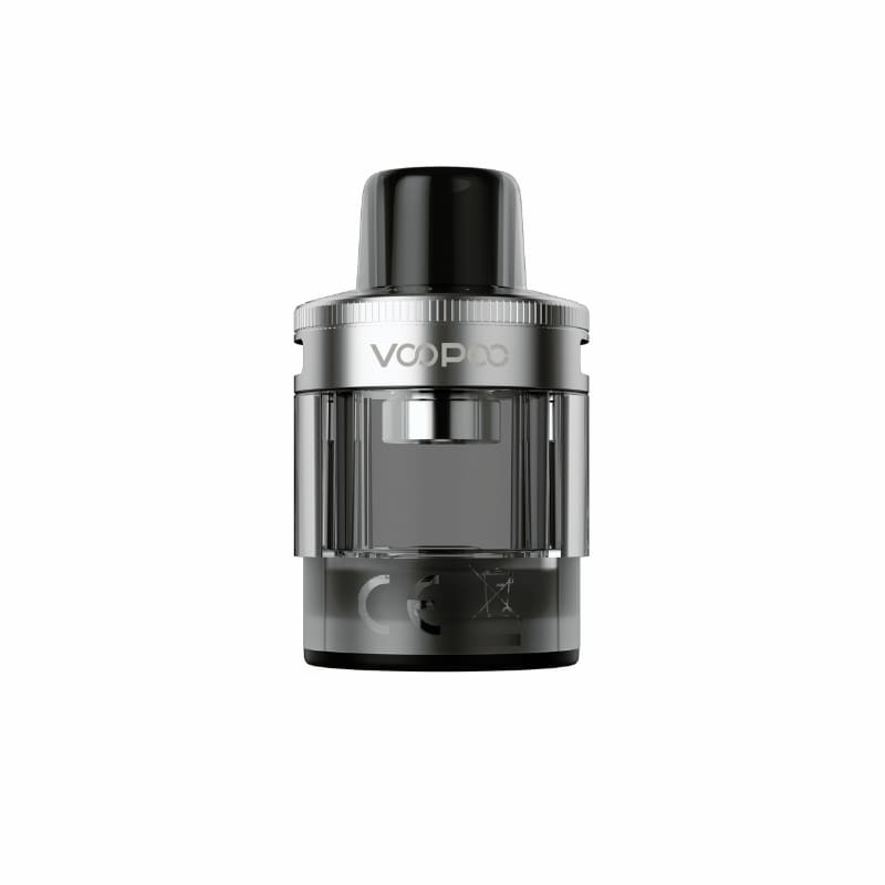 VOOPOO PnP X DTL - Pack de 2 Cartouches Pod 5ml
