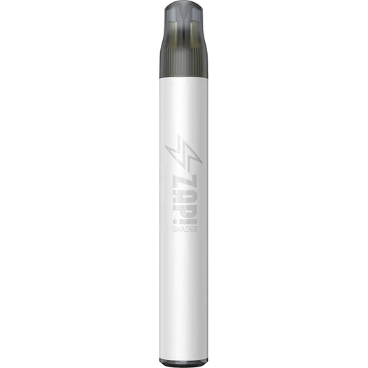 ZAP! SHADES 20MG DISPOSABLE VAPE 2 ml 20 mg vapeonlin Wholesale Disposable Vape