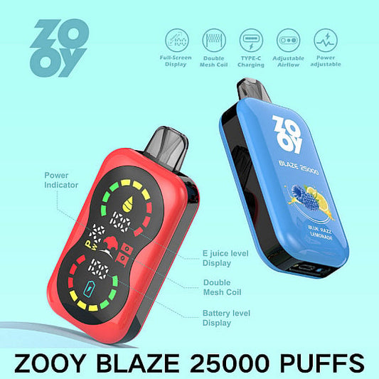 Disposable vs Refillable Vapes: Which Is Better?