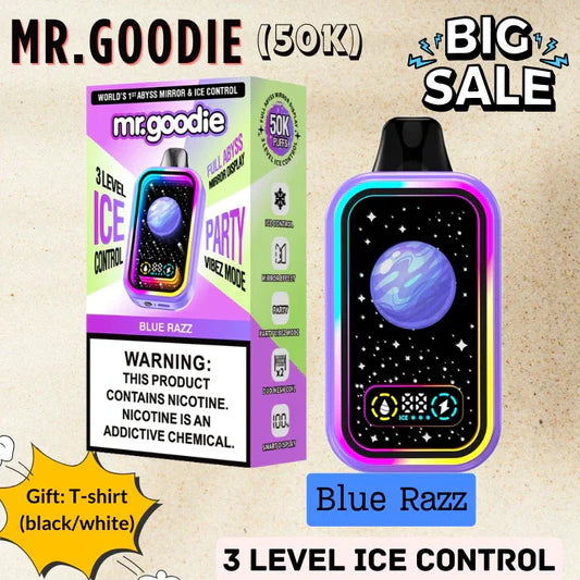 How to Choose the Right Vape Device: A Pro’s Guide