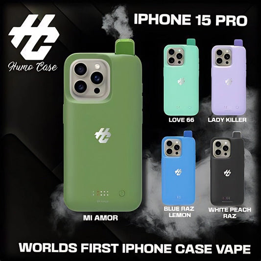 Discover the Best E-Liquids: Top Picks for Vapers