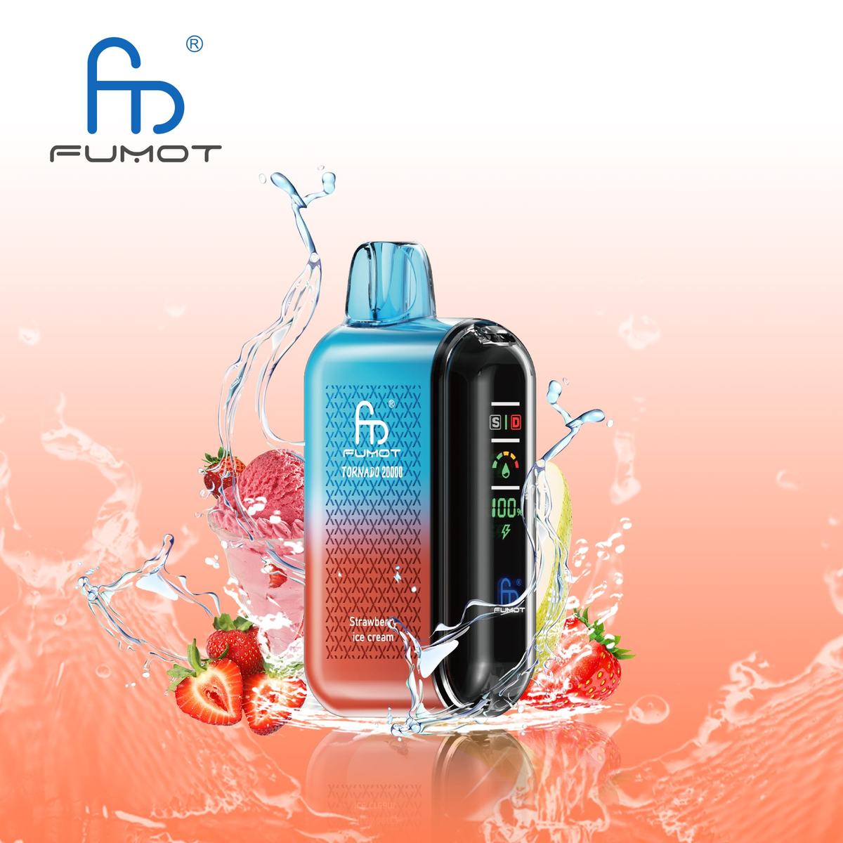 FUMOT