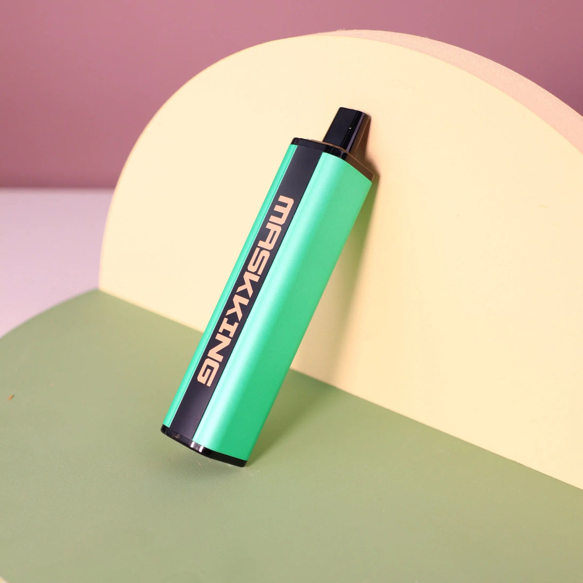 Maskking Super CC 2500 Puffs Disposable Vape Wholesale