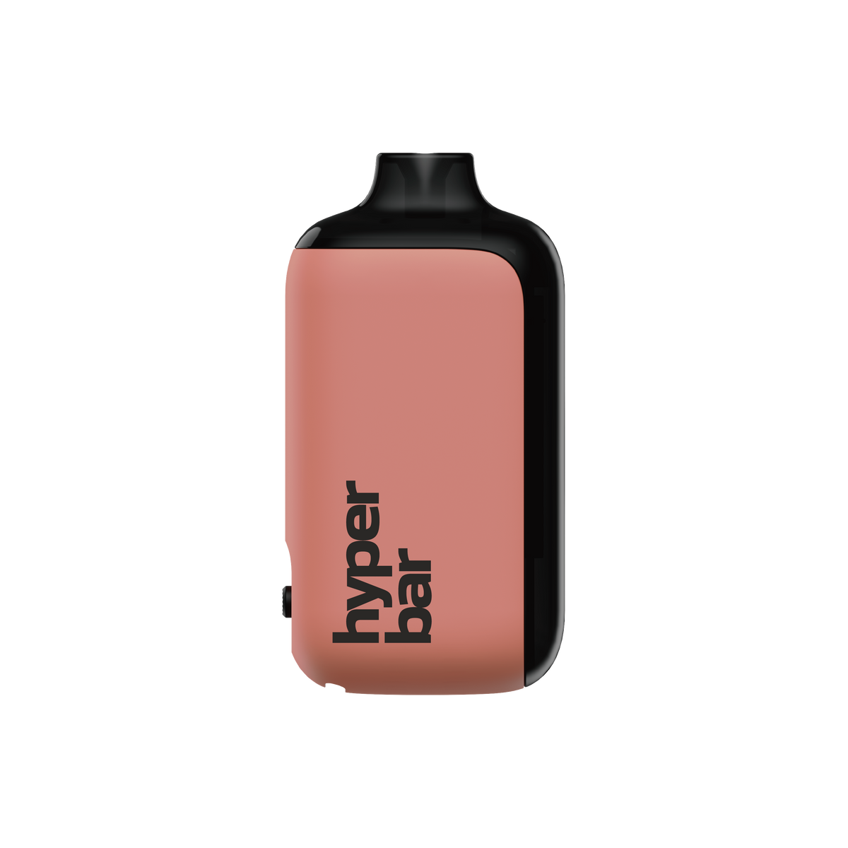 STRAWBERRY WATERMELON & Hyperbar PX 15000 PUFFS
