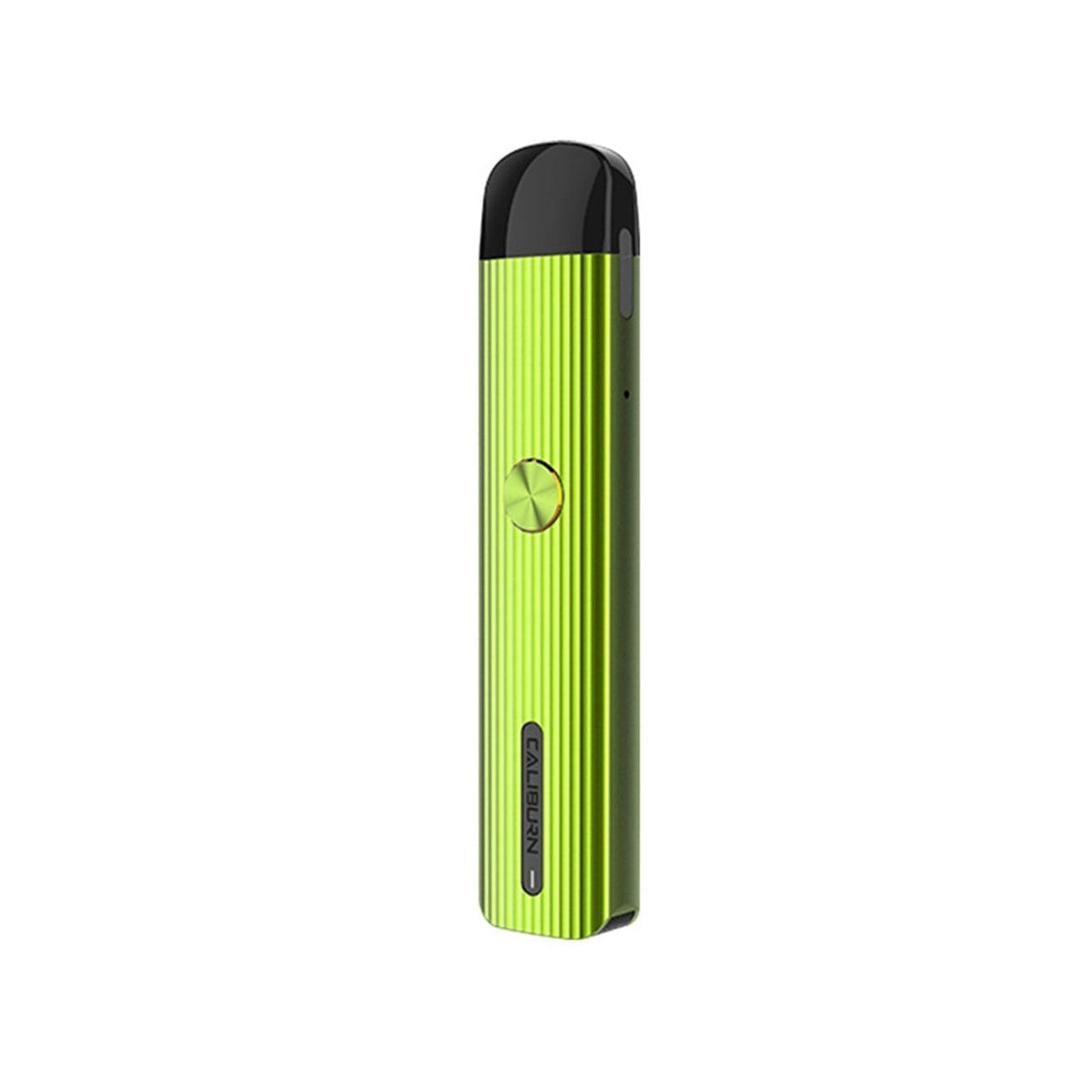 Uwell® Caliburn G Pod Kit (AIO) All In One E-Cigarette Vape Pen or Pods / Coils 690 mAh