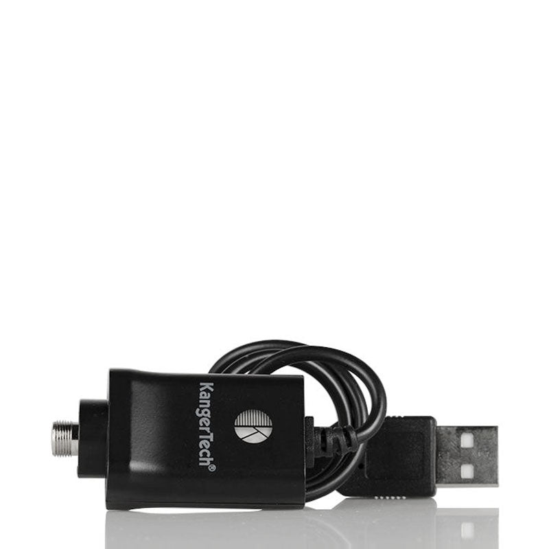 Kanger EVOD / E-Smart USB Charger for eGo Batteries
