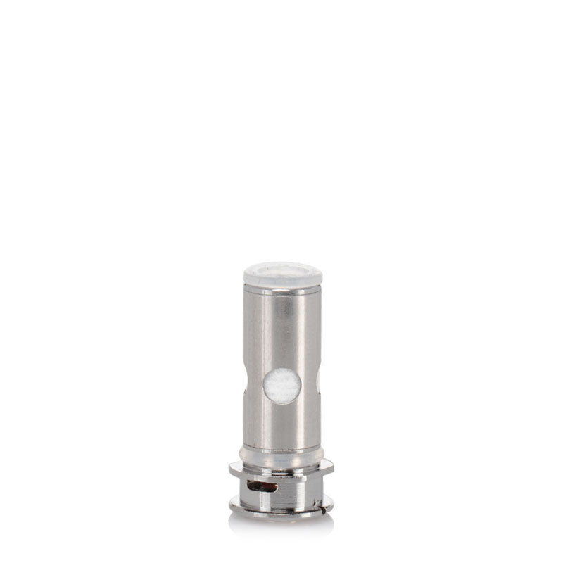 Kanger Slibox Pod Kit