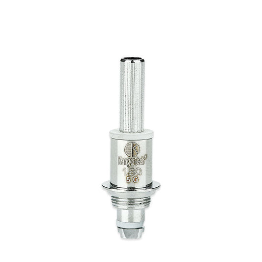 Kanger Protank 3 Replacement Dual Coil 5pcs
