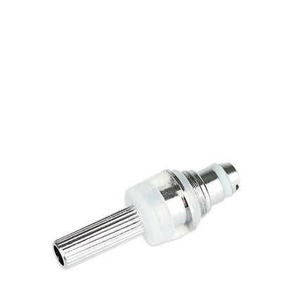 Kanger TOCC Replacement Coils for T3S/MT3S (5-Pack)