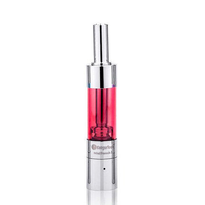 Kangertech Mini Protank 3 Clearomizer Tank 1.5ml