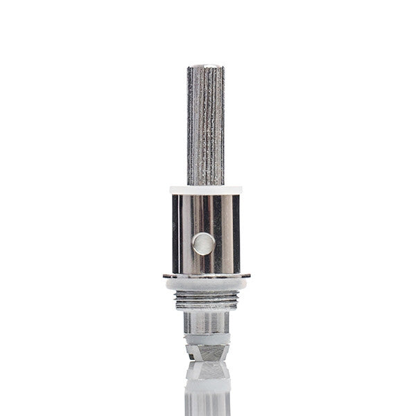 Kanger VOCC-T Replacement Coil for Toptank/Protank/Aerotank/EVOD 5pcs