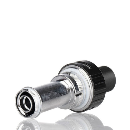 Kanger TOGO Mini Starter Kit 1600mAh