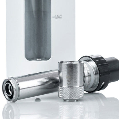 Kangertech CUPTI 2 80W All-in-One TC Starter Kit