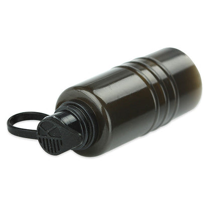 Kangertech Dripbox Replacement Bottle Tank