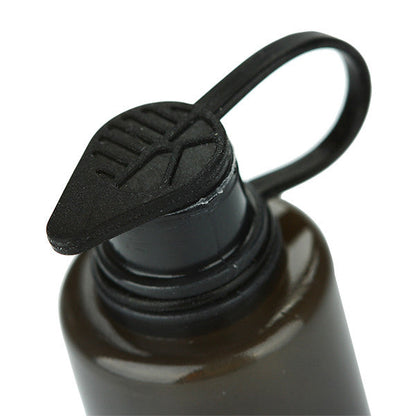 Kangertech Dripbox Replacement Bottle Tank