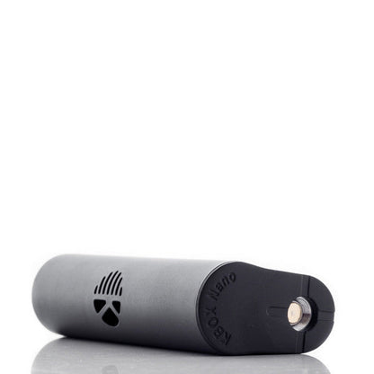 Kangertech TOPBOX Nano 60W TC Starter Kit