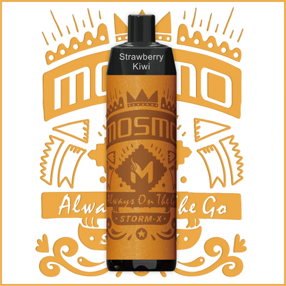 Mosmo Storm XXL 10000 (Box of 10)