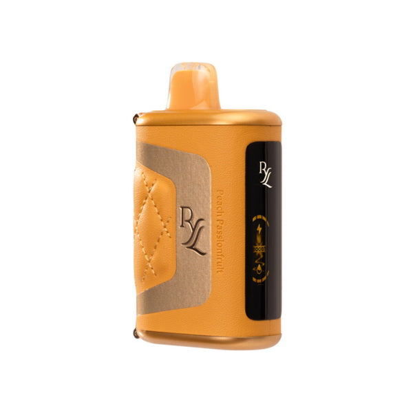 RAZ RYL Classic 35K Kit