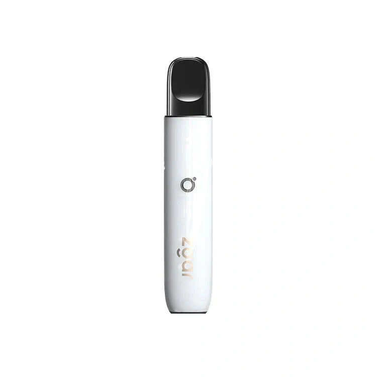 ZGAR PCC Premium Pod Device Bulk Buy Wholesale Supplier