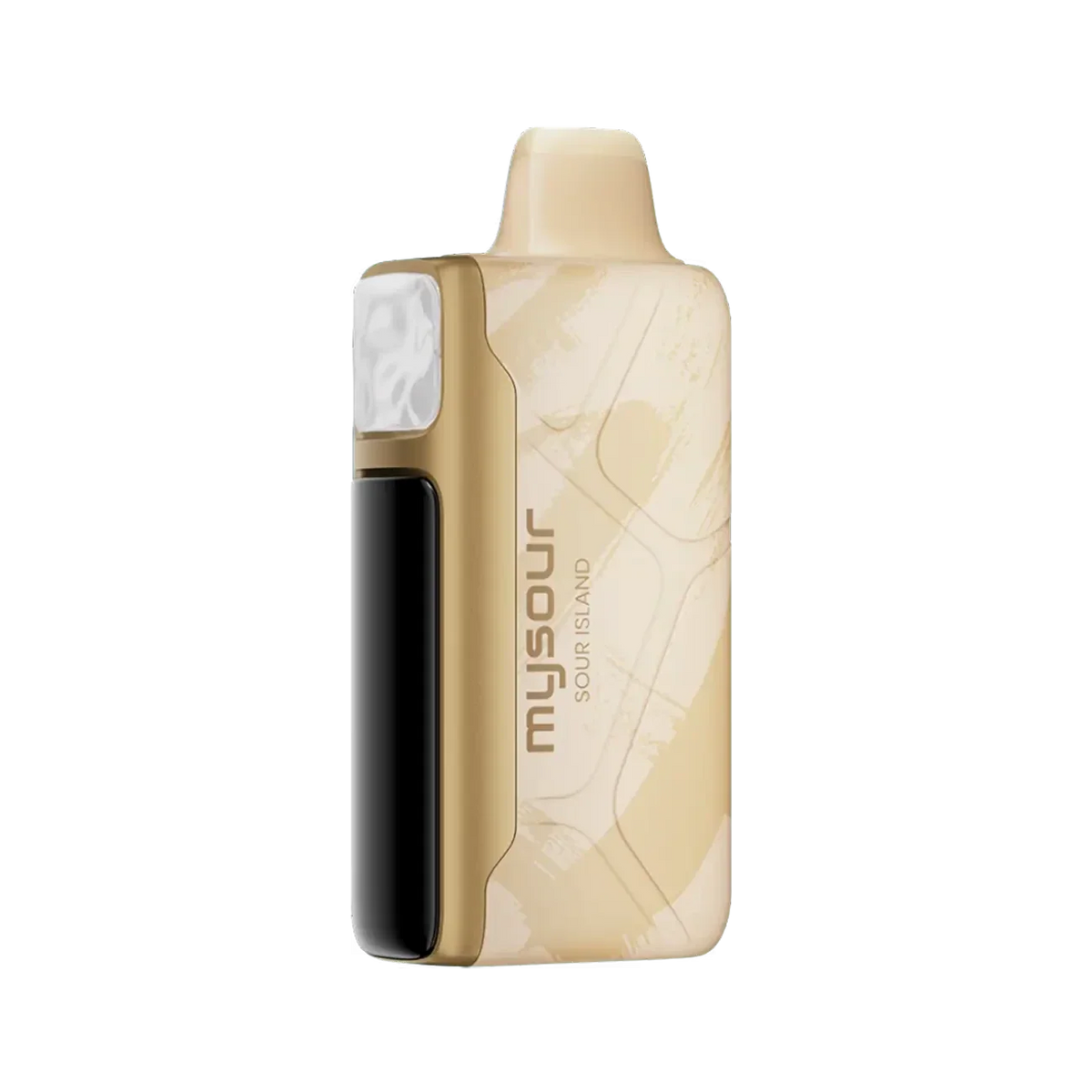 Adjust MySour 40K Disposable Vape