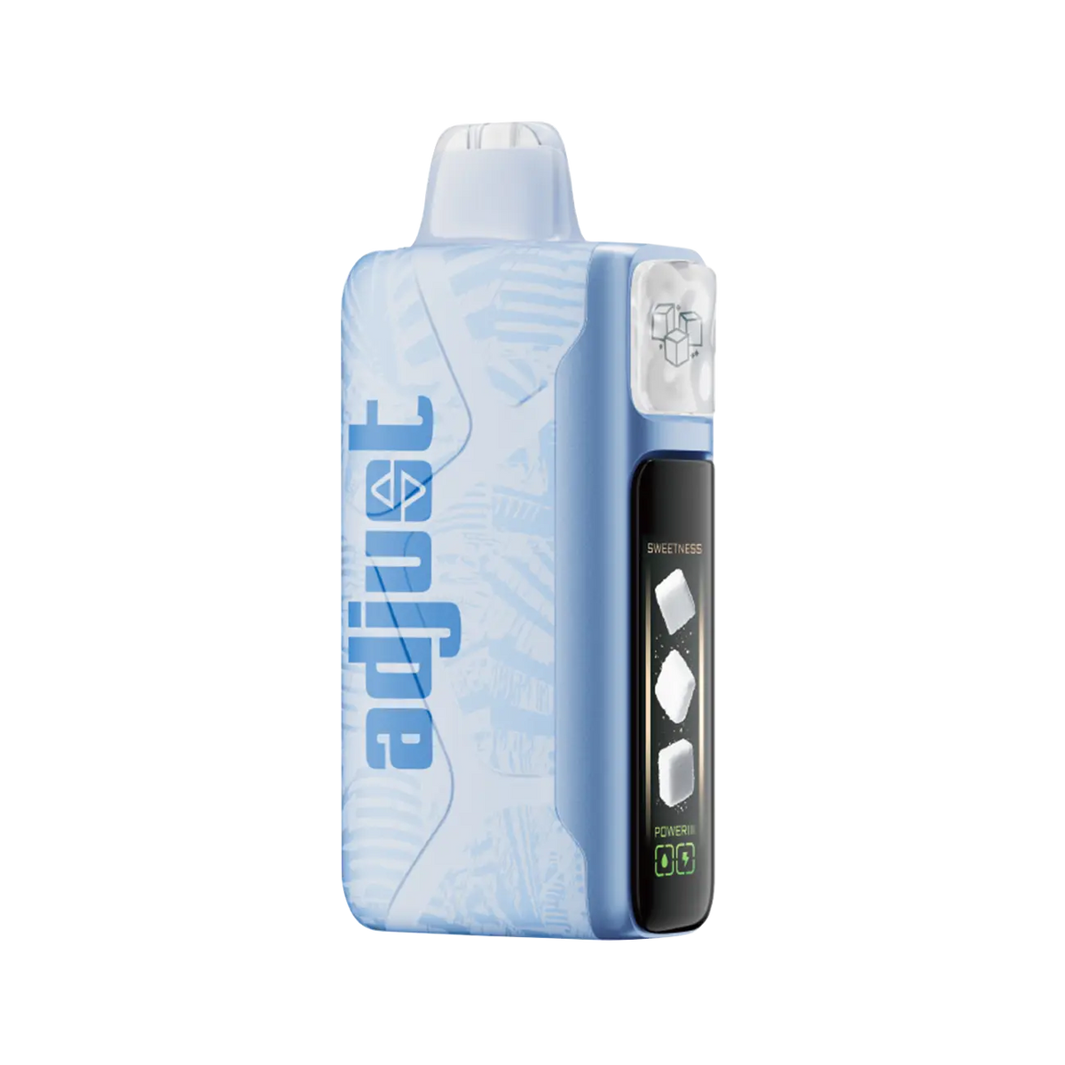 Adjust MySweet Disposable Vape 40K