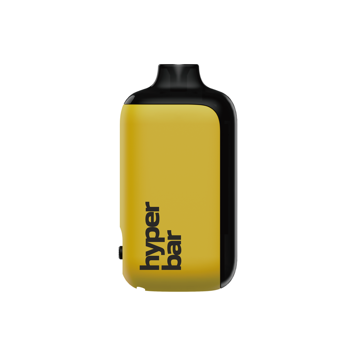 SOUR APPLE ICE &Hyperbar PX 15000 PUFFS