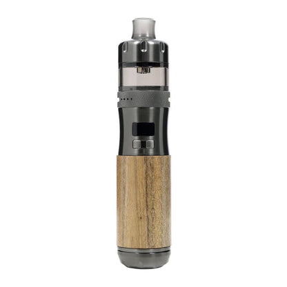 BP MODS Lightsaber - Kit E-Cigarette Premium Quality 60W 2100mAh