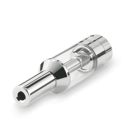 ELEAF GS Air - Clearomiseur 2.5ml 16.5mm