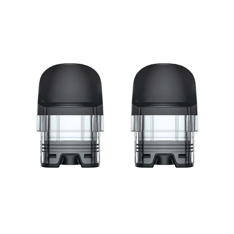 FREEMAX Galex - Pack de 2 Cartouches Pod 2ml