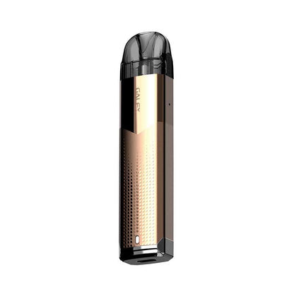 FREEMAX Galex V2 - Kit E-Cigarette 15W 800mAh