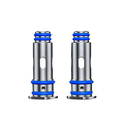 FREEMAX GX Mesh - Pack de 5 Résistances