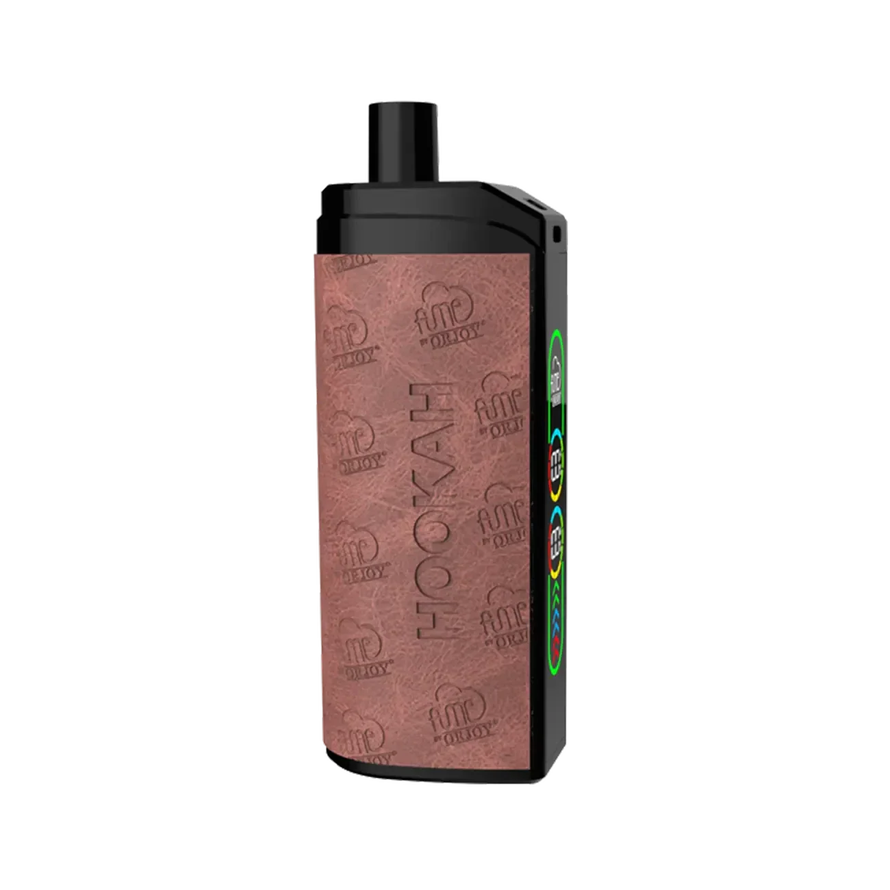 Fume Hookah 20K 2% Disposable Vape