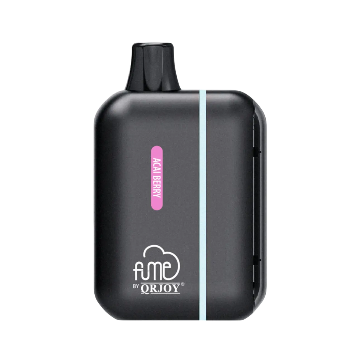 Fume NB Super K 20K (KIT)