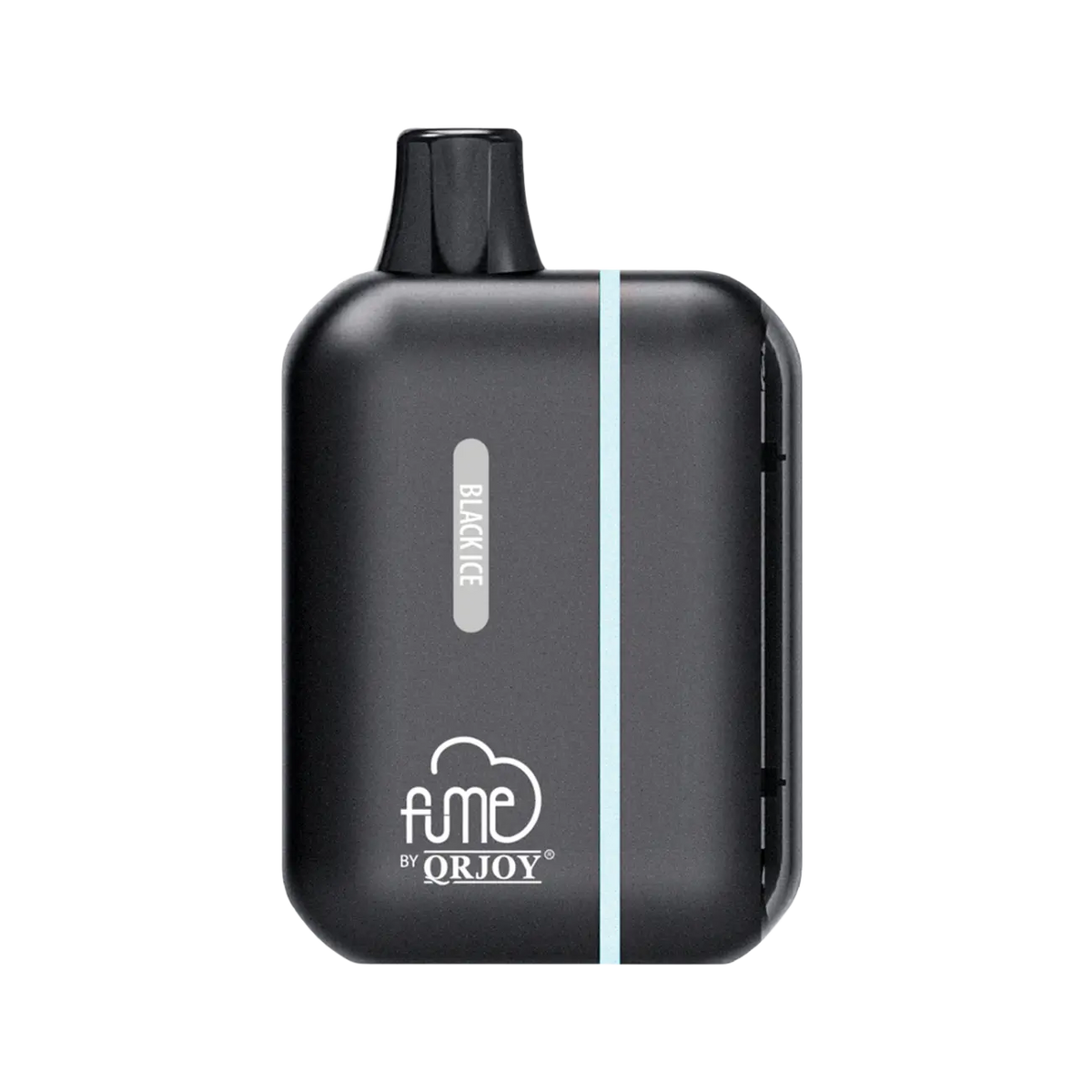 Fume NB Super K 20K (KIT)