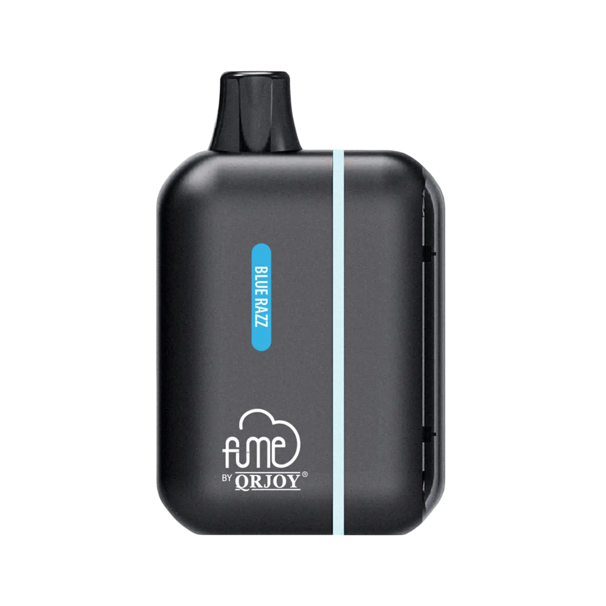 Fume NB Super K 20K (KIT)
