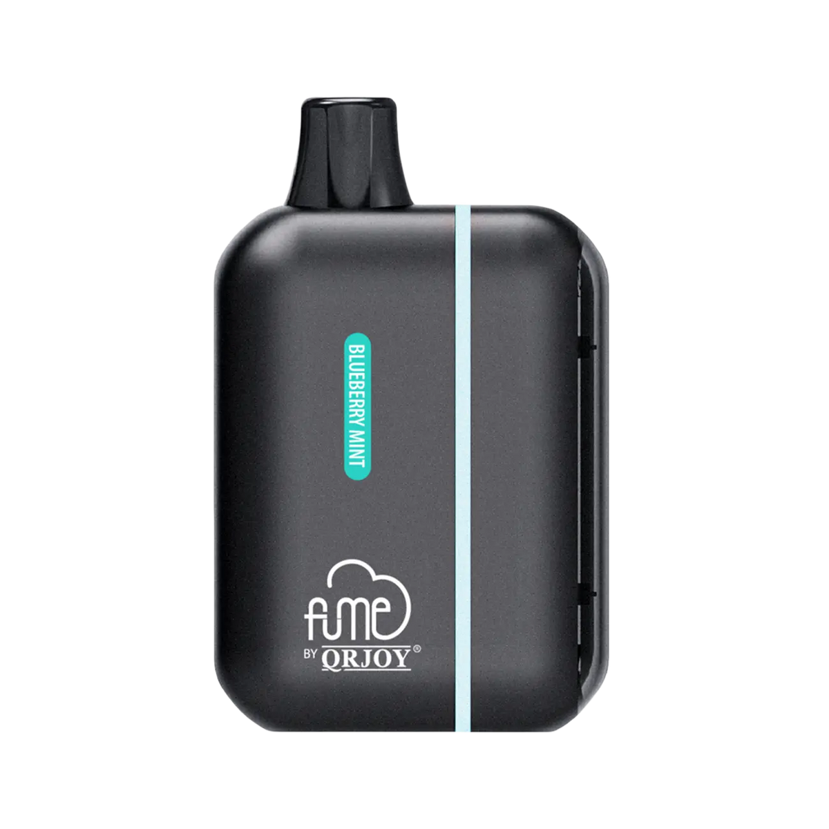 Fume NB Super K 20K (KIT)