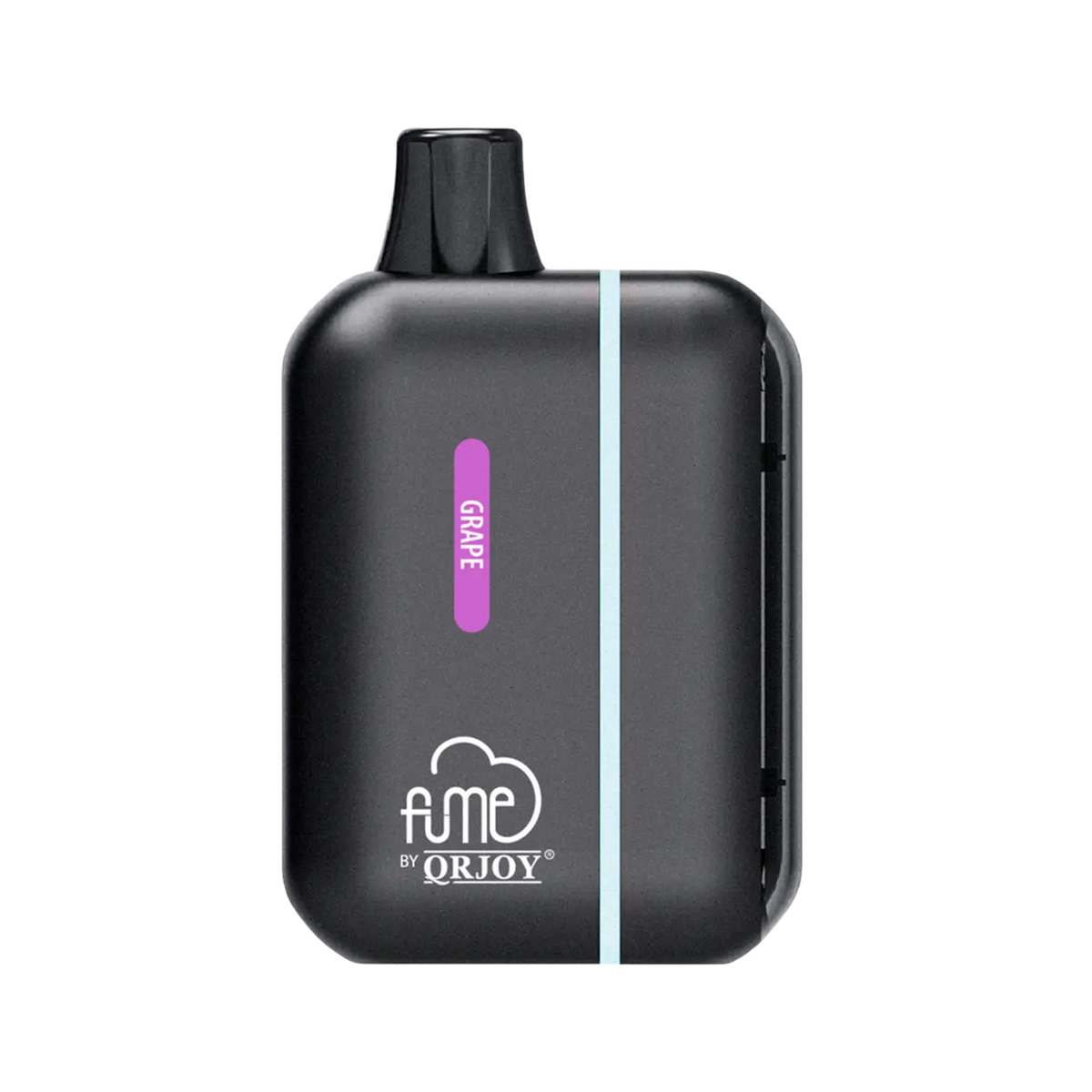 Fume NB Super K 20K (KIT)