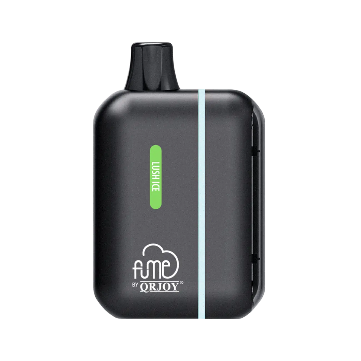 Fume NB Super K 20K (KIT)