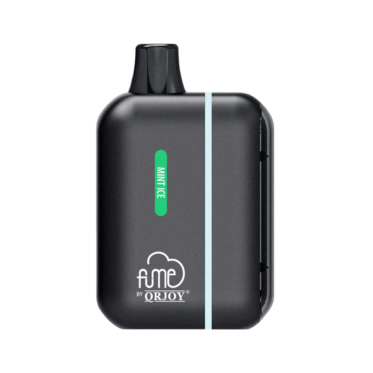 Fume NB Super K 20K (KIT)