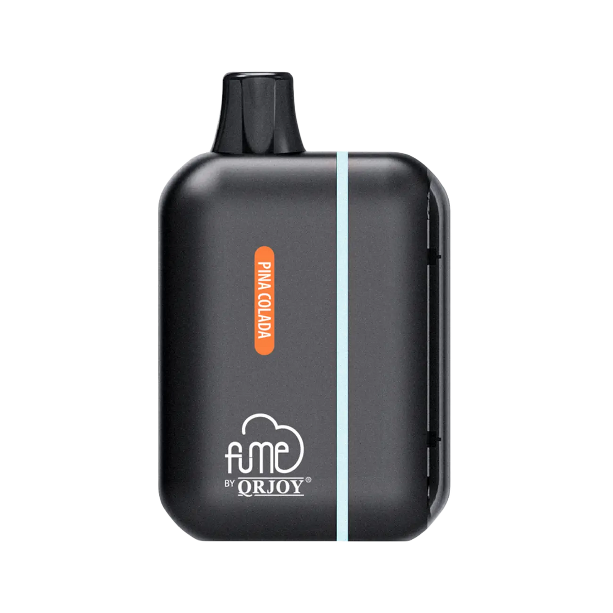 Fume NB Super K 20K (KIT)