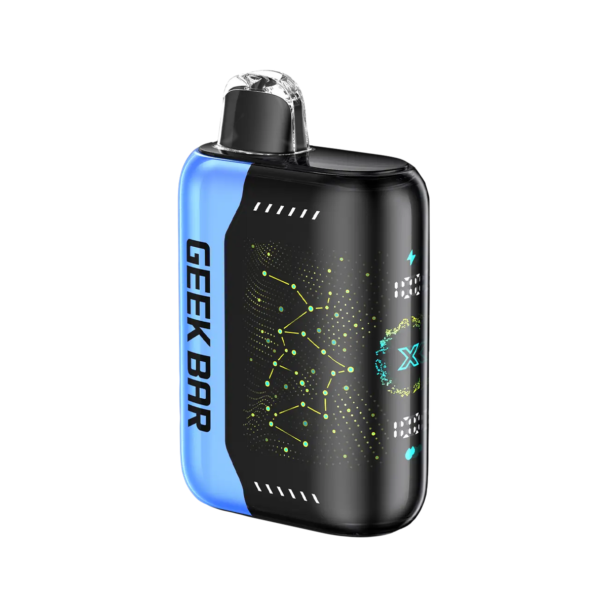 Geek Bar Pulse X 25000 Puffs Disposable Vape