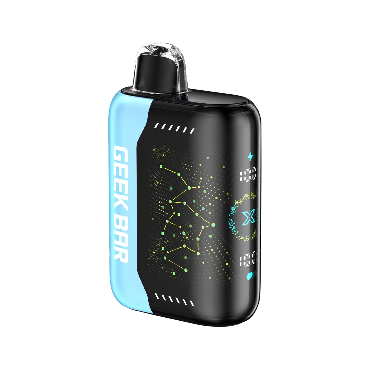 Geek Bar Pulse X 25000 Puffs Disposable Vape