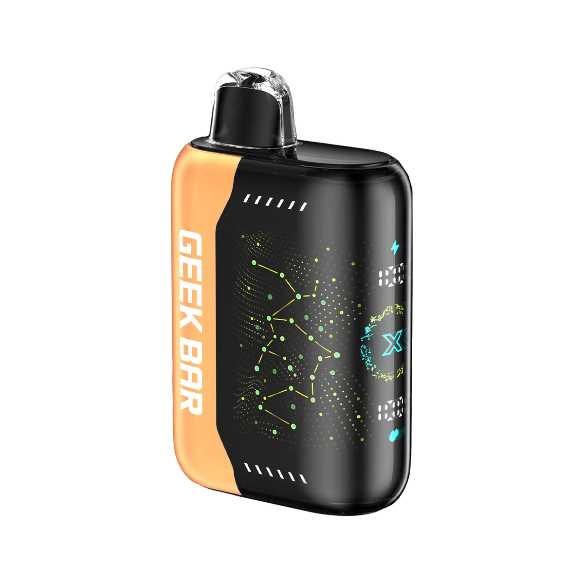 Geek Bar Pulse X 25000 Puffs Disposable Vape
