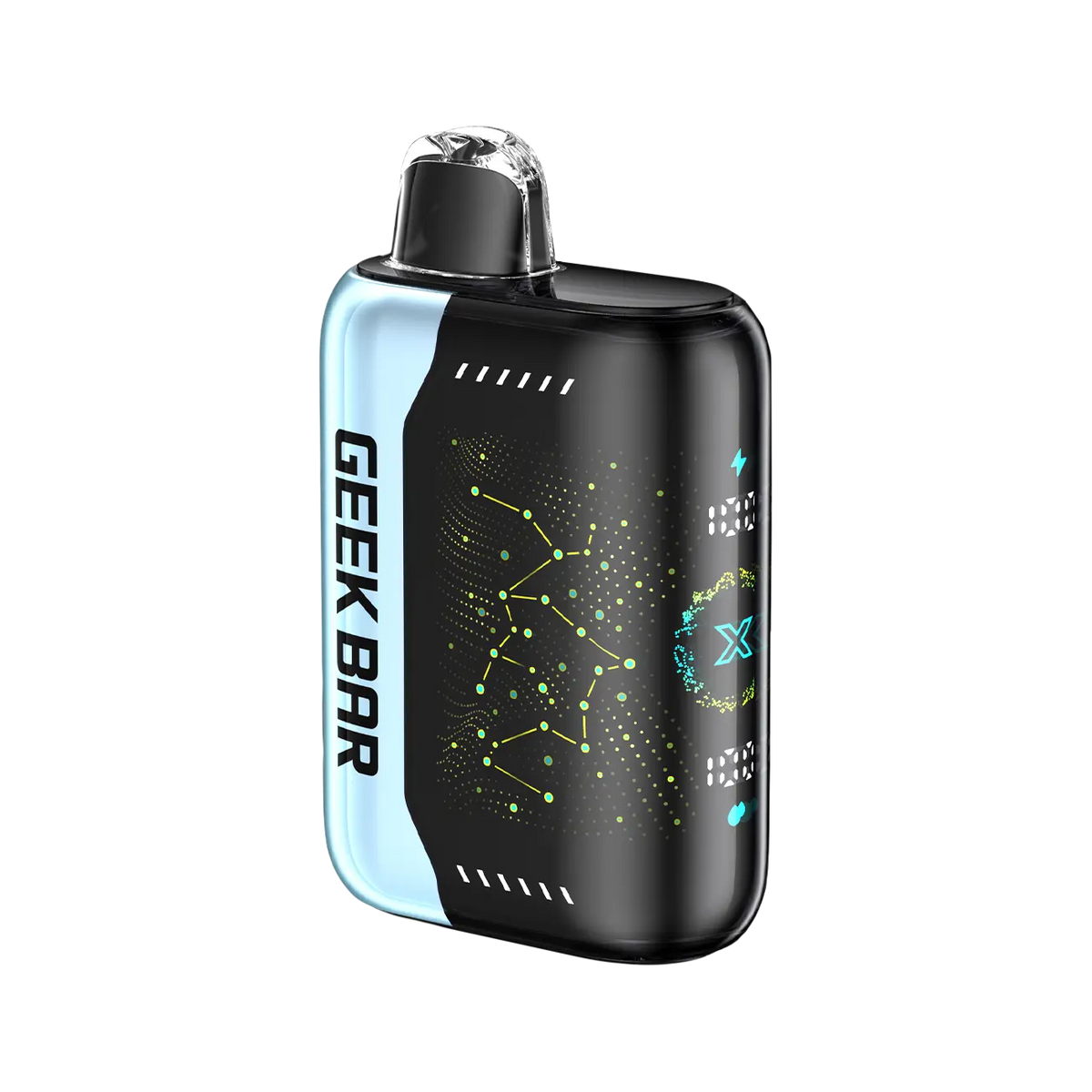 Geek Bar Pulse X 25000 Puffs Disposable Vape