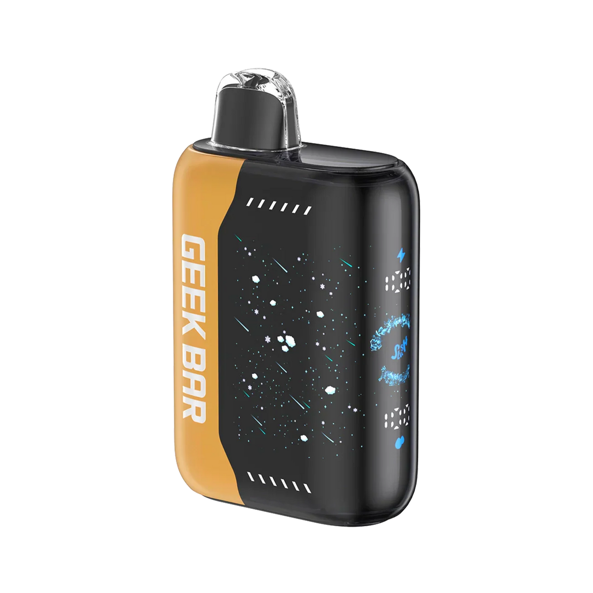 Geek Bar Pulse X Slush Edition Disposable
